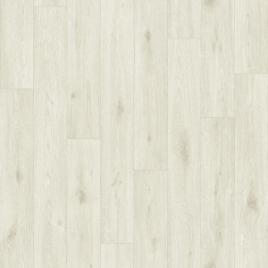 Tarkett Covor PVC rezidential ABSOLUT - Tudor 1
