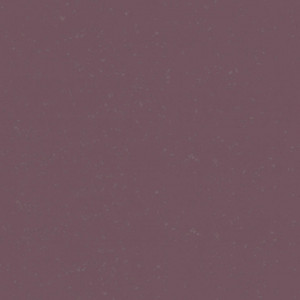 Tarkett Covor PVC TAPIFLEX PLATINIUM 100 - Melt EGGPLANT