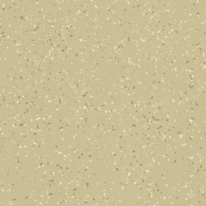 Tarkett Covor PVC TAPIFLEX PLATINIUM 100 - Salt&Pepper GREGE