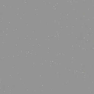 Tarkett Covor PVC TAPIFLEX PLATINIUM 100 - Snow MEDIUM GREY