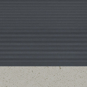 Tarkett Covor PVC TAPIFLEX STAIRS - Granito Stairs GREY