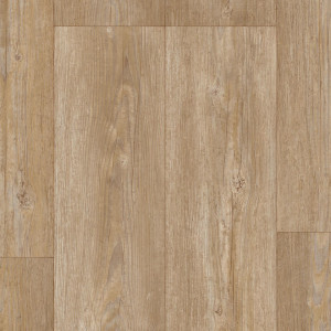 Tarkett Covor PVC TOPAZ 70 - Winter Pine SOFT NATU