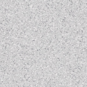 Tarkett Eclipse Premium - MEDIUM PURE GREY 0039