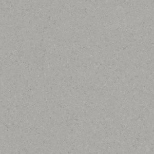 Tarkett Eclipse Premium - WARM GREY 0709