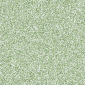 Tarkett Eclipse Premium - WHITE GREEN 0677