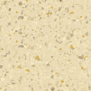 Tarkett IQ Eminent - LIGHT YELLOW 0140