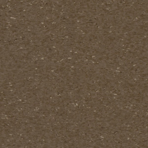 Tarkett IQ Granit - BROWN 0415