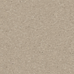 Tarkett IQ Granit - DARK BEIGE 0434