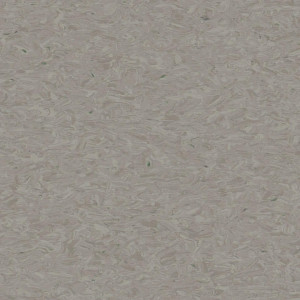 Tarkett IQ Granit - MICRO CONCRETE MEDIUM GREY 0352