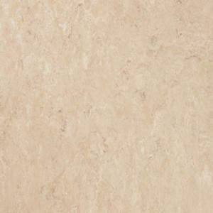 Tarkett Linoleum VENETO xf²™ (2.0 mm) - Veneto ECRU 711