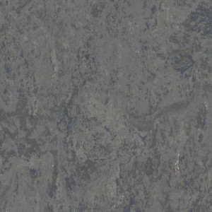 Tarkett Linoleum VENETO xf²™ (2.0 mm) - Veneto STEEL 673