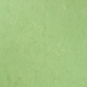 Tarkett Linoleum Veneto xf2 Bfl - Veneto APPLE GREEN 754