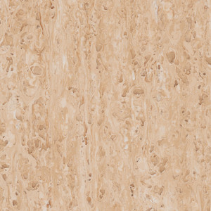 Tarkett Pardoseala Antiderapanta iQ OPTIMA (1.5 mm) - Optima YELLOW BEIGE 0825