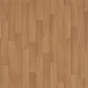 Tarkett Pardoseala antiderapanta SAFETRED DESIGN - Beech NATURAL