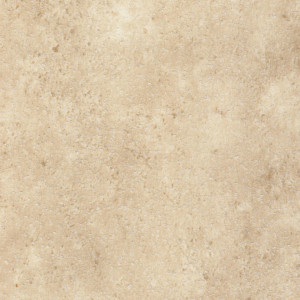 Tarkett Pardoseala antiderapanta SAFETRED DESIGN - Rock LINEN