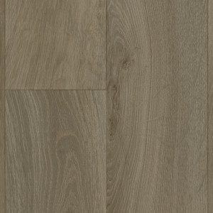 Tarkett Pardoseala antiderapanta SAFETRED DESIGN - Traditional Oak TRAD OAK MID GREY