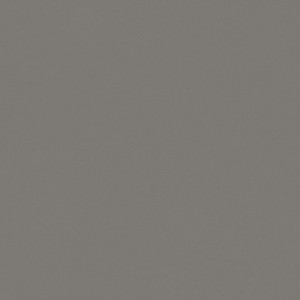 Tarkett Pardoseala LVT iD Mixonomi - Tessitura CHARCOAL