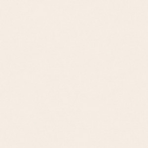 Tarkett Pardoseala LVT iD Mixonomi - Tessitura IVORY