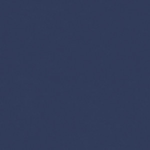 Tarkett Pardoseala LVT iD Mixonomi - Tessitura PRUSSIAN BLUE
