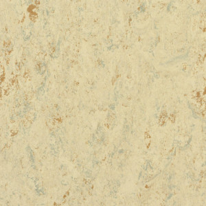 Tarkett Pardoseala Sportiva Linoleum LINOSPORT xf²™ - Veneto SISAL 611