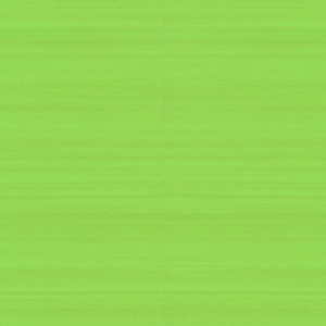 Tarkett Tapet LinoWall 2.00 mm - LinoWall FLAX 350