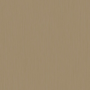 Tarkett tapet PROTECTWALL (1.5 mm) - Brushed Metal COPPER