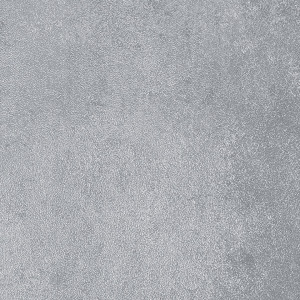 Tarkett Tapet PVC AQUARELLE WALL - Raw Concrete DARK GREY