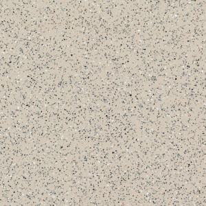Covor PVC antiderapant SAFETRED UNIVERSAL - MOON