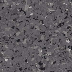 Covor PVC antistatic iQ TORO SC - Toro GREY 0578