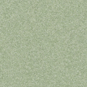 Covor PVC antistatic PRIMO SD - Primo MEDIUM GREEN 0567