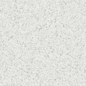 Covor PVC tip linoleum Eclipse Premium - LIGHT PURE GREY 0038