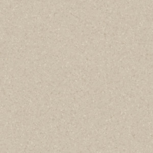Covor PVC tip linoleum Eclipse Premium - MEDIUM WARM BEIGE 0973