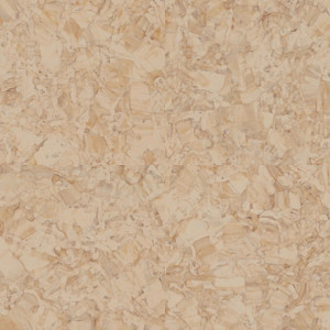 Covor PVC tip linoleum iQ MEGALIT - Megalit BEIGE 0611