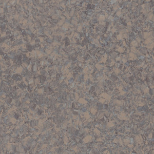 Covor PVC tip linoleum iQ MEGALIT - Megalit GRAPHITE SANT 0620