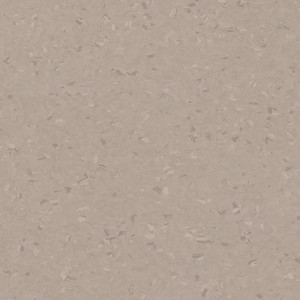 Covor PVC tip linoleum iQ NATURAL - Natural DARK COLD BEIGE 0842