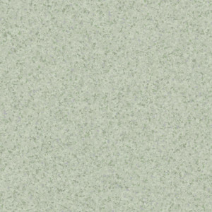 Covor PVC tip linoleum PRIMO PREMIUM - Primo LIGHT GREEN 0679