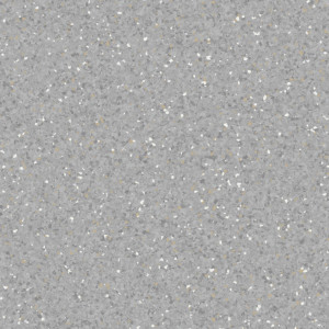 Covor PVC tip linoleum PRIMO PREMIUM - Primo MEDIUM DARK PURE GREY 0671