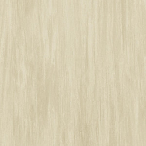 Covor PVC tip linoleum Tarkett VYLON PLUS - Vylon CHAMPAGNE 0595