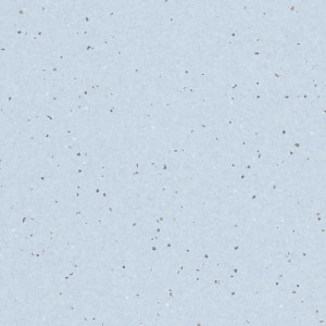 Linoleum Covor PVC Eclipse Acoustic - Eclipse PASTEL SKY BLUE