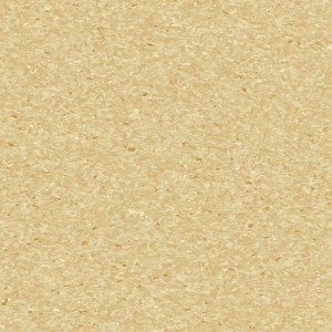 Linoleum Covor PVC IQ Granit - LIGHT YELLOW 0772