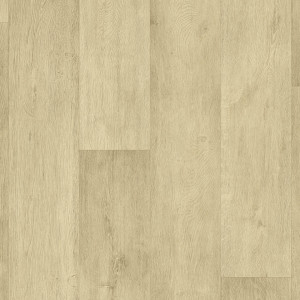 Linoleum Covor PVC METEOR 55 - Elegant Oak NATURAL