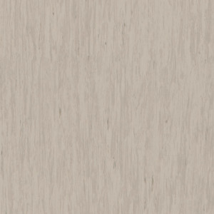 Linoleum Covor PVC Special Plus - 0193 LIGHT BEIGE