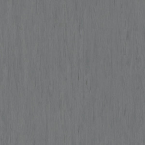 Linoleum Covor PVC Special Plus - 0270 DARK GREY