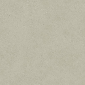 Linoleum Covor PVC Tarkett ACCZENT EXCELLENCE 80 - Concrete GREY BEIGE