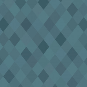 Linoleum Covor PVC Tarkett ACCZENT EXCELLENCE 80 - Diamond BLUE GREEN