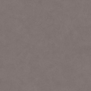 Linoleum Covor PVC Tarkett ACCZENT EXCELLENCE 80 - Esquisse LIGHT CHOCOLATE