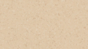 Linoleum Covor PVC Tarkett Centra - 0785