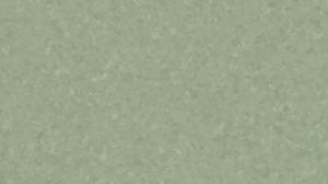 Linoleum Covor PVC Tarkett Centra - 0976