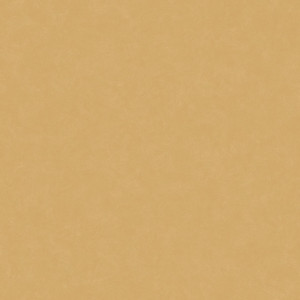 Linoleum Covor PVC Tarkett Covor PVC Acczent Esquisse - Esquisse 05
