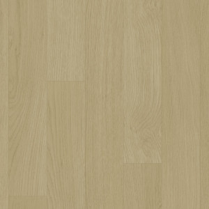 Linoleum Covor PVC Tarkett Covor PVC ACCZENT EXCELLENCE 80 - Oak Longstripe NATURAL